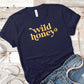 Wild Honey - Trendy