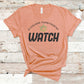 If I Collapse Please Pause My Watch - Fitness Shirt