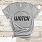 If I Collapse Please Pause My Watch - Fitness Shirt