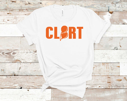 CLBRT - Birthday