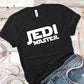 Jedi Master - Star Wars