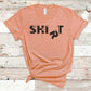 Shirt - Funny/ Sarcastic