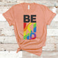 Be Kind - LGBTQ