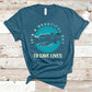 It's a Beautiful Day to Save Lives - Healthcare Shirt