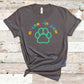 Mother-in-Paw - Pet Lovers Shirt