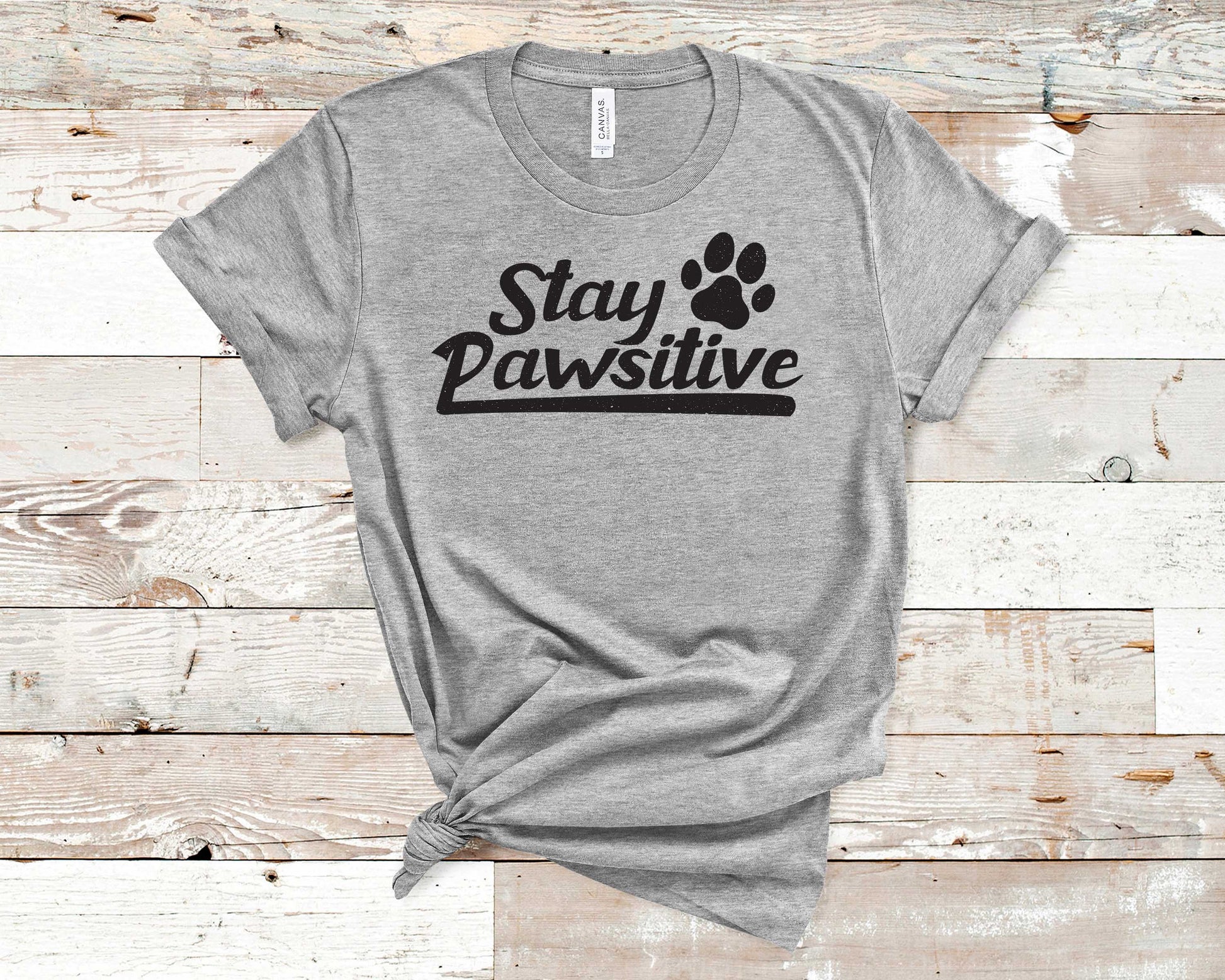 Pet Lovers Tees, Dog Lovers Shirts, Tshirt Gift for Pet Owners, Dog Design T-Shirt