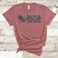 They See Me Rollin' They Hatin' - Fitness Shirt