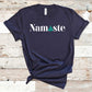 Namaste - Fitness Shirt