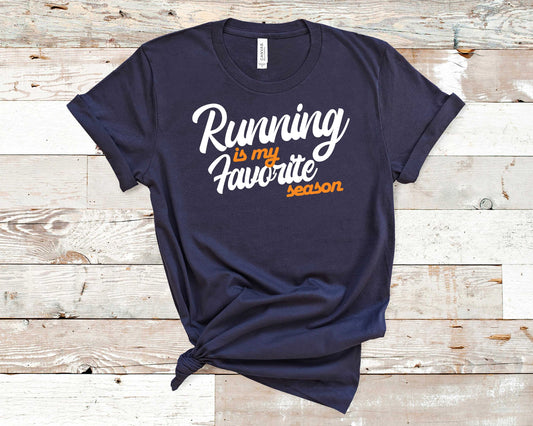 Running T-shirt design, Runner shirt, Tshirt for Marathon