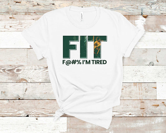 Workout shirt, Gym T-shirt design, Tshirt for Fitness