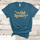 Wild Honey - Trendy