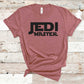 Jedi Master - Star Wars