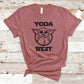 Yoda Best - Star Wars