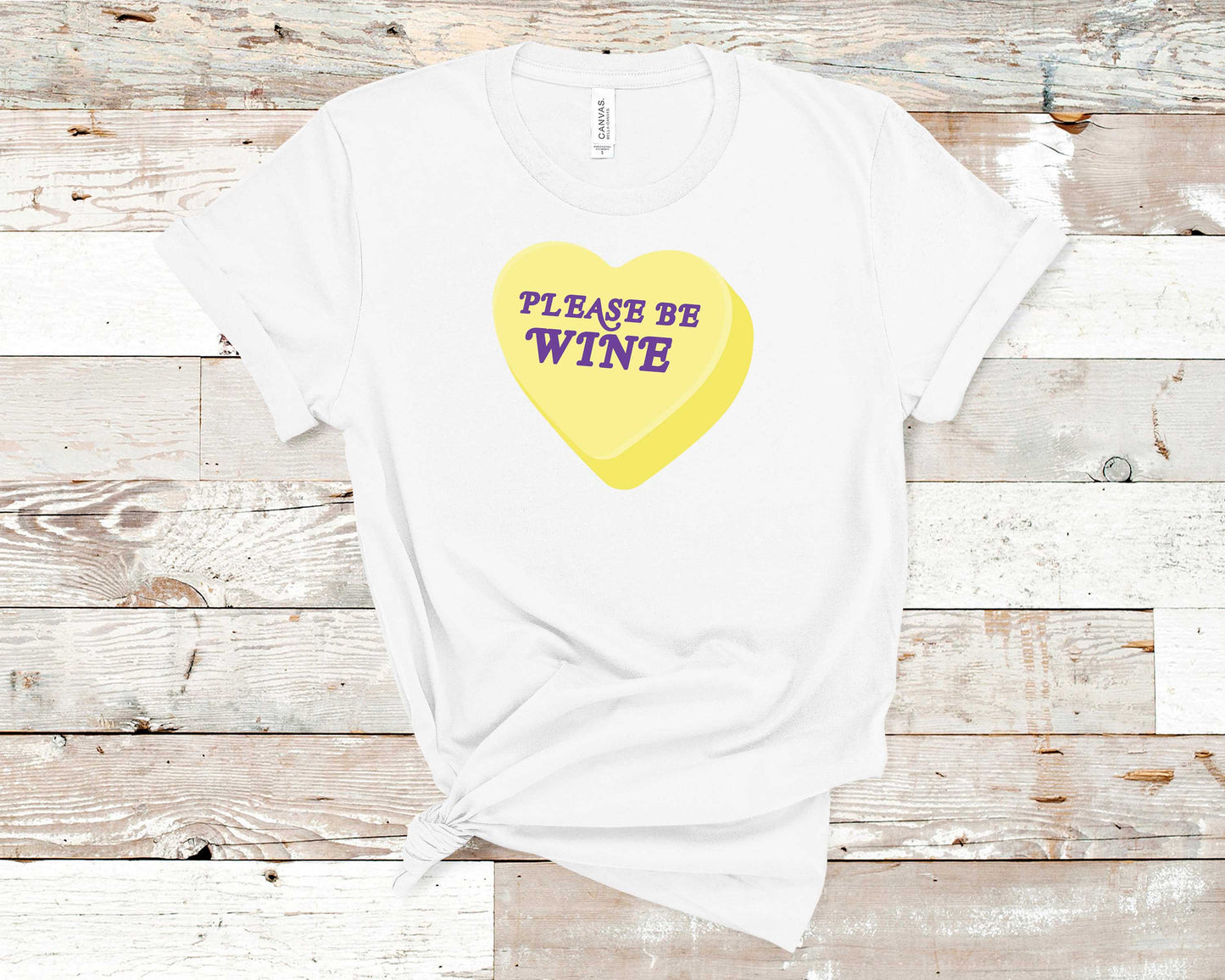 Wine T-shirt Design, Wine Lover Shirt, Wine Tees