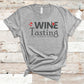 Wine Tasting Is My Favorite Sport - Wine Lovers