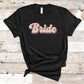 Bride - Bride/Wedding