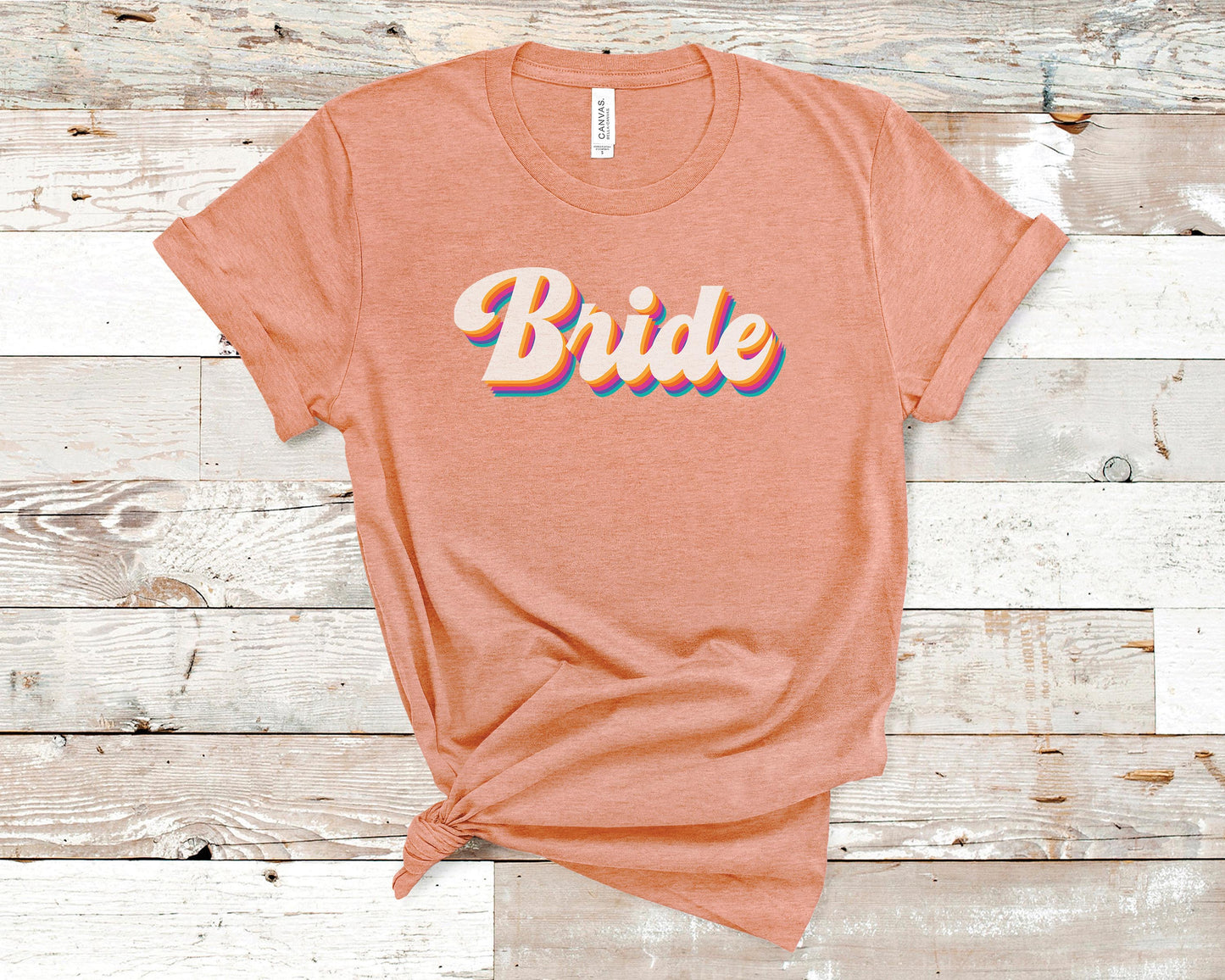 Bride - Bride/Wedding