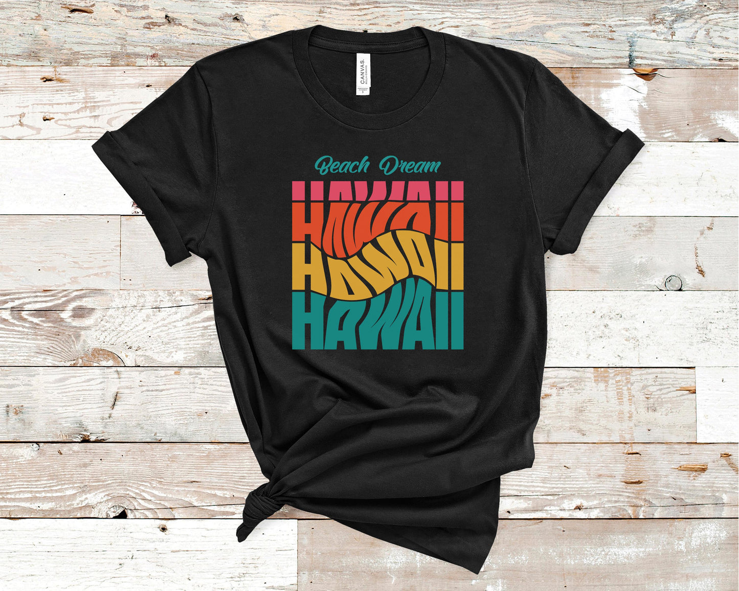 Travel Shirt Design, Vacation T-shirt, Trip/Tour Tees