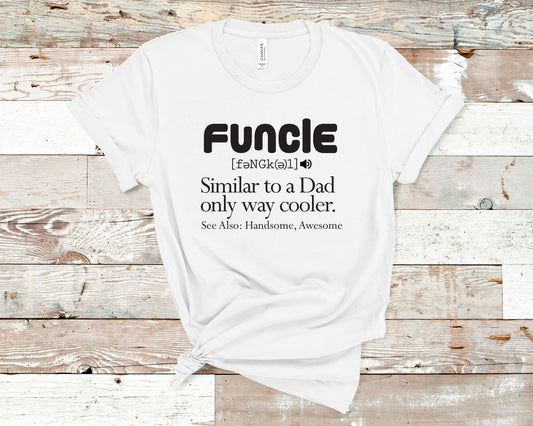  Family T-shirt Design, Family Shirts, Fam Tees