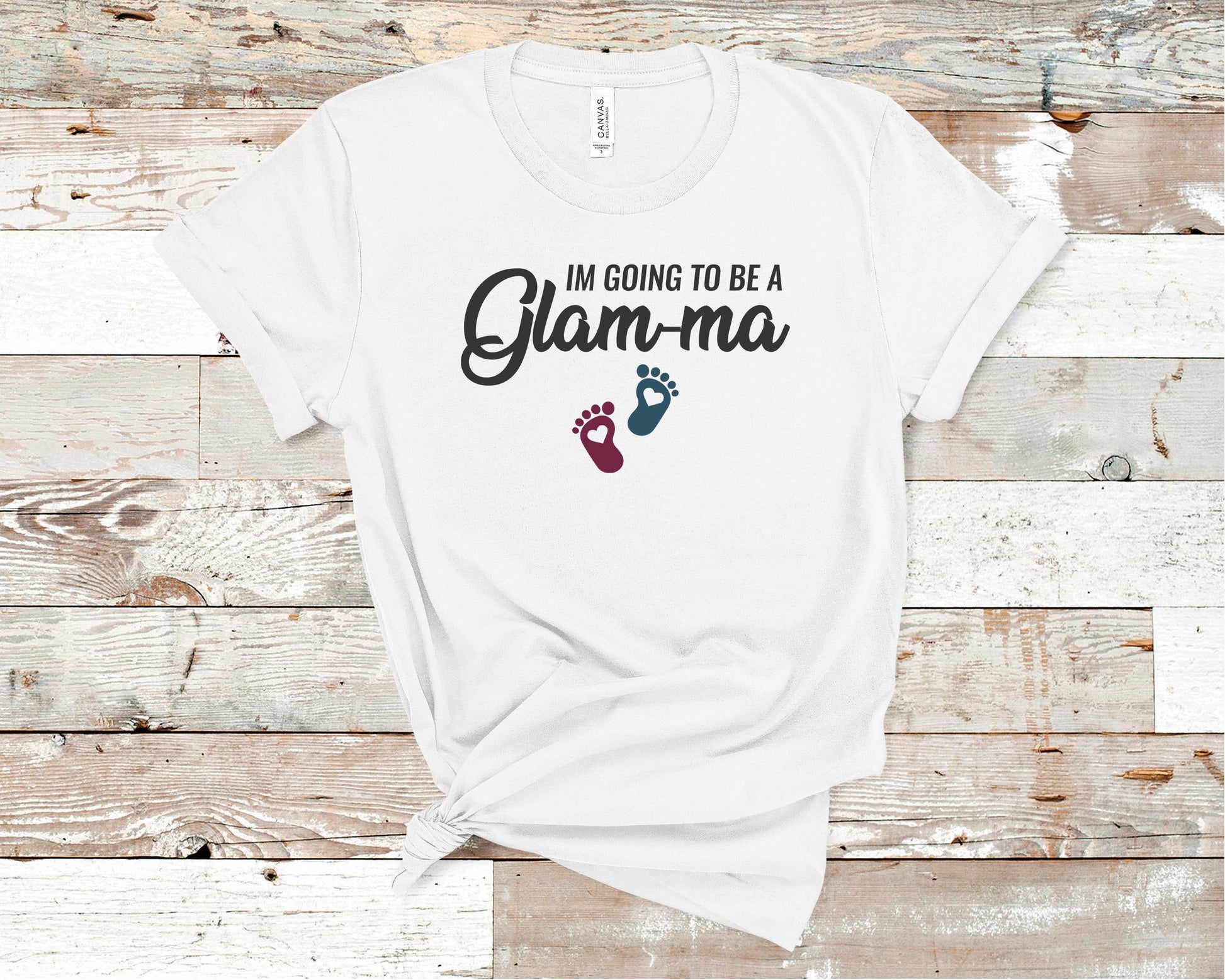 Family T-shirt Design, Family Shirts, Fam Tees