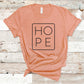 Hope - Inspiration