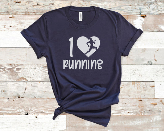 Running T-shirt design, Runner shirt, Tshirt for Marathon