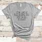 I'm Only Talking to My Dog Today - Pet Lovers Shirt