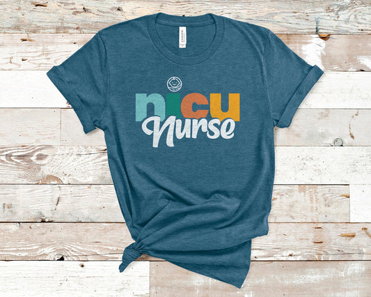 Healthcare Shirt, Nurse Shirt Design, Tshirt for Frontliners, Nurse T-shirt Gift
