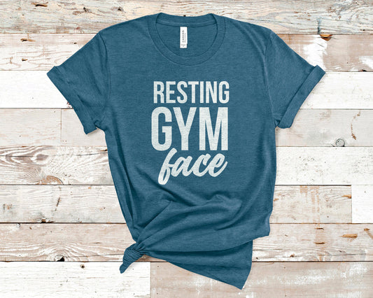 Seyer Designs Workout shirt, Gym T-shirt design, Tshirt for Fitness