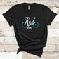 Biking T-shirt design, Biker shirt, Tshirt for Cyclist 