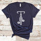Shop biker design shirts, biking design tees, and cyclist T-shirts for men and women now. Browse through our fitness t-shirt design and discover your new favorite biking tops design.