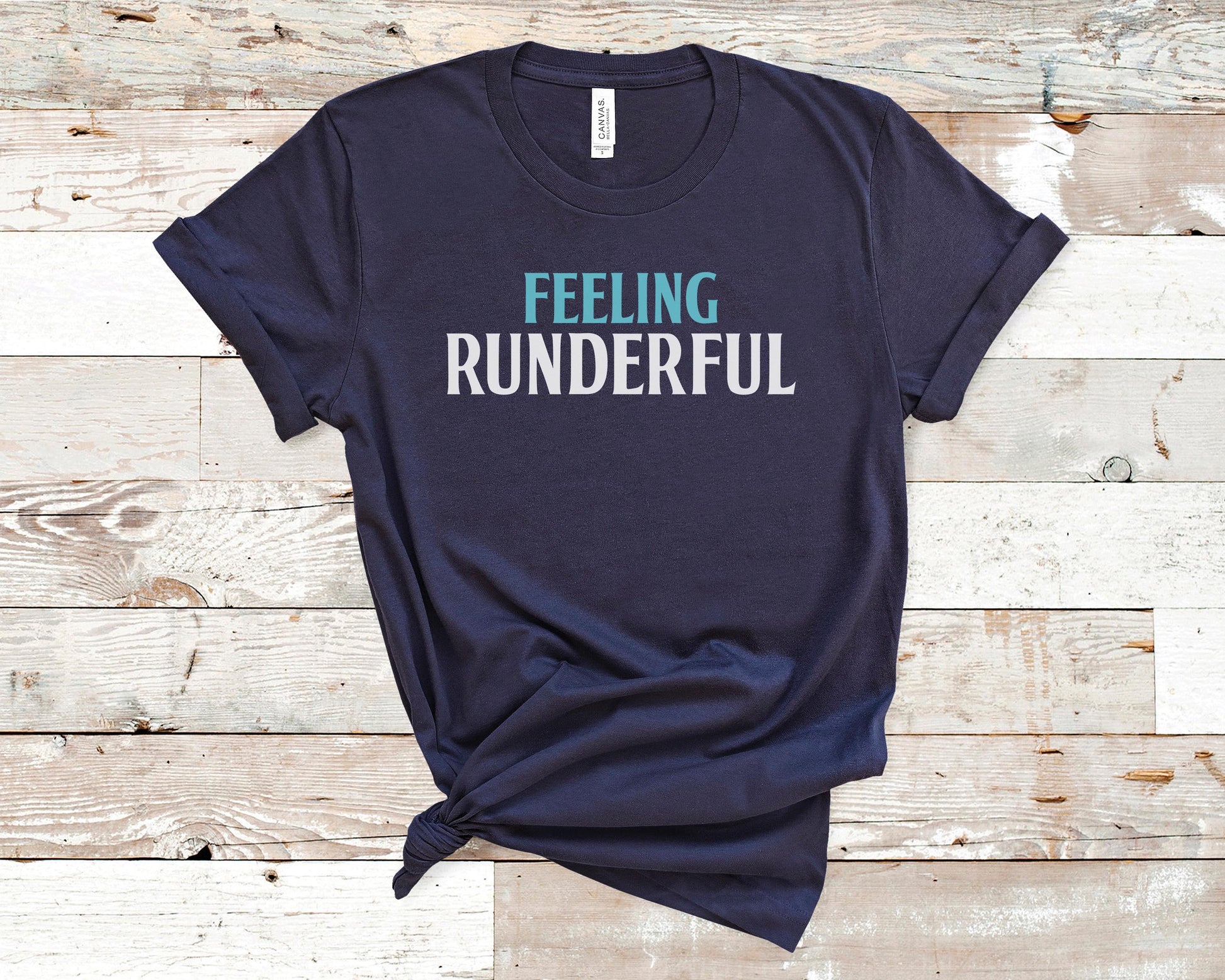 Running T-shirt design, Runner shirt, Tshirt for Marathon