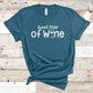 Sweet Child of Wine - Wine Lovers