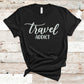 Travel Addict - Travel/Vacation