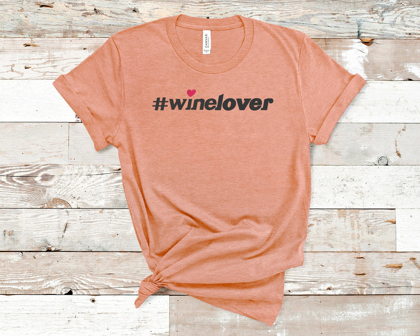 #winelover - Wine Lovers