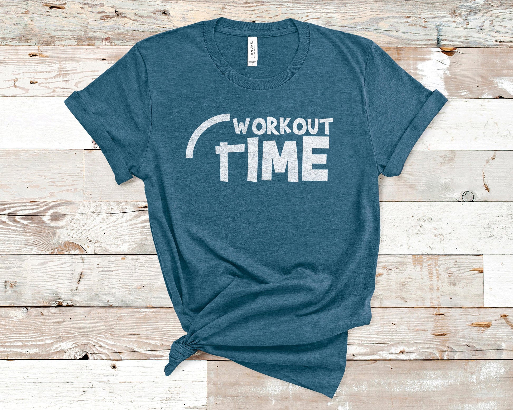 Seyer Designs Work out time shirt Workout shirt, Gym T-shirt design, Tshirt for Fitness