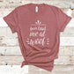 You had Me at Woof - Pet Lovers Shirt