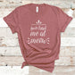 You had Me at Meow - Pet Lovers Shirt